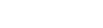 Leitz ImageWorks